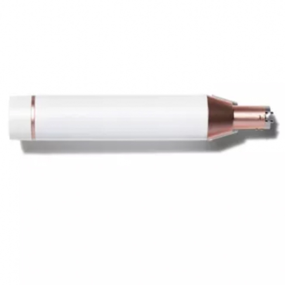 T3 interchangeable curling wand - Picture 3 of 3